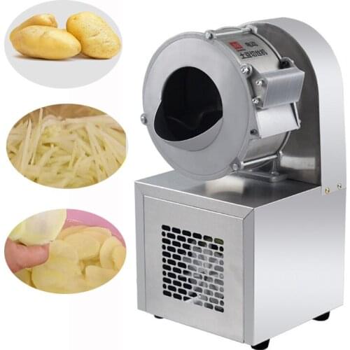 PAIJUKE Vegetable Washers