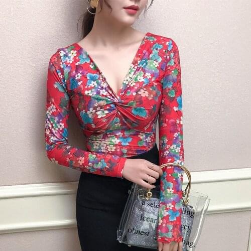 Женские длинные футболки Silka surplus China At AliExpress