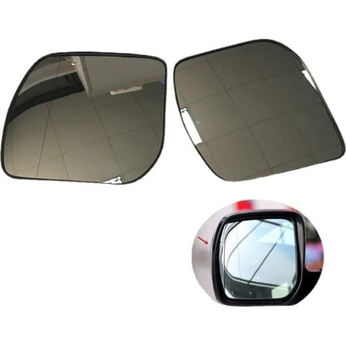 Soarhorse Car Rear Mirror DVRs