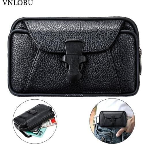 VNLOBU Samsung Galaxy S6 Edge Phone Cases