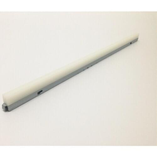 FOR RICOH MPC2800 C3300 C4000 C5000 C4501 C5501 C3501 C3001 OPC DRUM UNIT LUBRICANTE WAX BAR