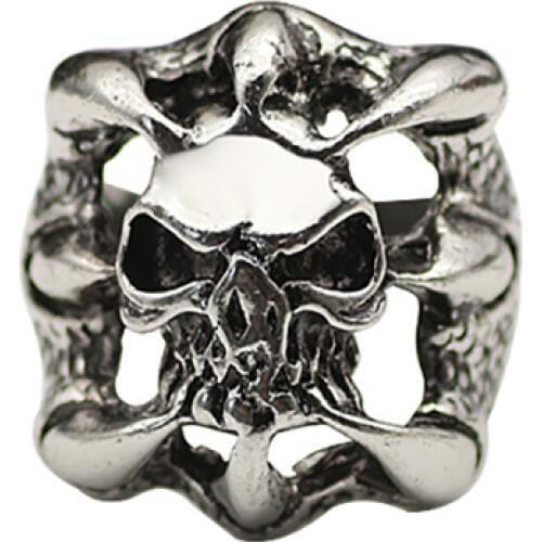 Youyoubaishu Wedding Rings