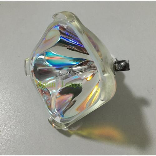 Replacement Projector bulb 4810V00146D(6912E00002A) for LG VIVID LITE,LP-XG2,LP-XG22,LP-XG24,RD-JA20,RL-JA10,RL-JA21 (150W )