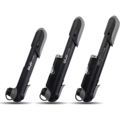 Road Bikes AQQ China