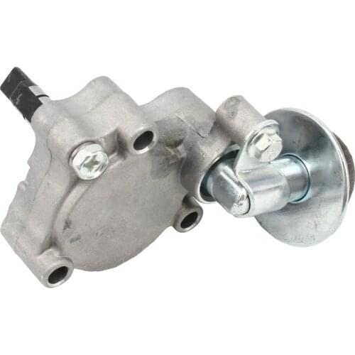 Free Ship CF500 Oil Pump Assy CF188 CFMoto Parts CF188 500cc CF MOTO ATV UTV Quad Engine Spare