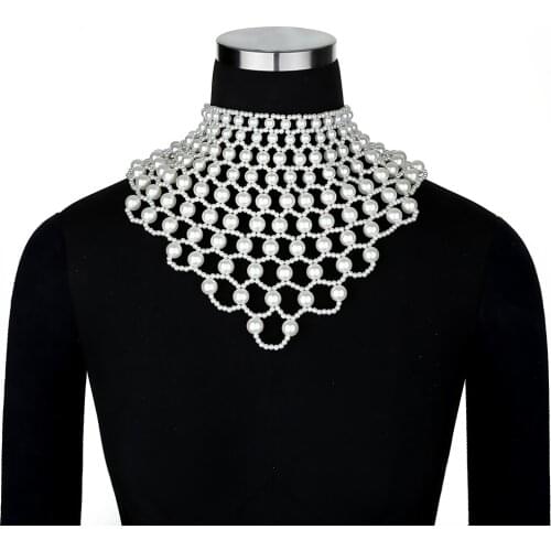 Цепочки с кулоном Ccbodily China At AliExpress