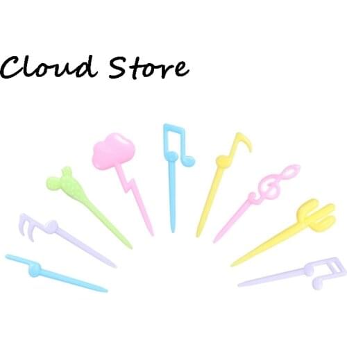 Мужское нижнее белье discountHEH China At AliExpress