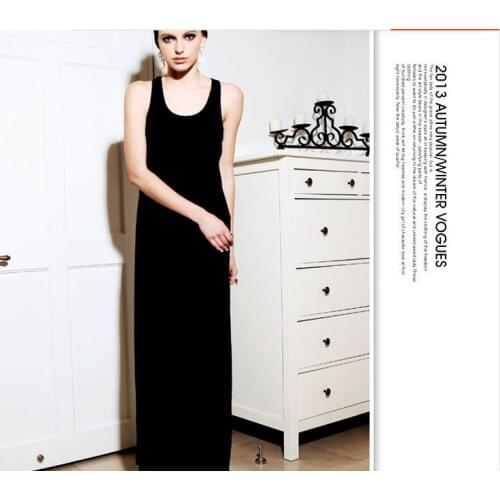 2017 Pregnant women long dress Formal Maternity Dresses for Summer Maternity Clothes Long Dress Clothing Pregnancy