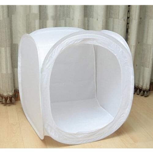 Jadkinsta Kids Tents