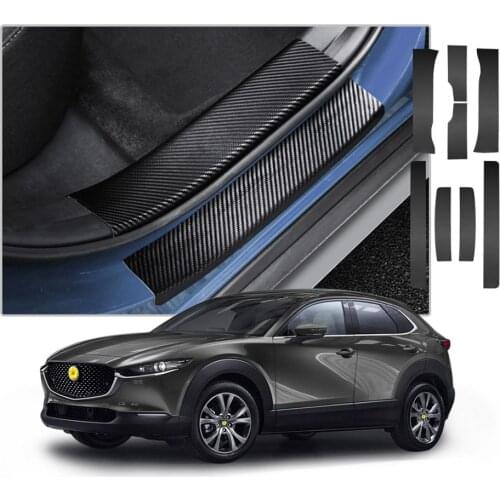 Автомобильные наклейки LFOTPP China At AliExpress