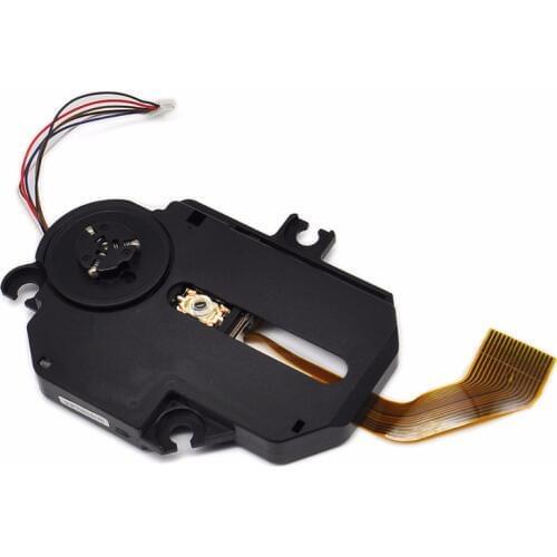 Original new SF-DA23 SF-DA23Z DA23Z CD laser lens with mechanism