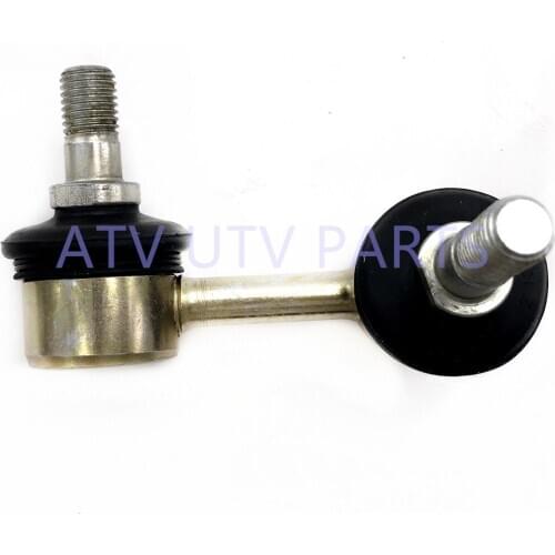 HISUN Massimo 700CC ATV Quad Right balance Universal Ball Joint Assy Hisun ATV Parts