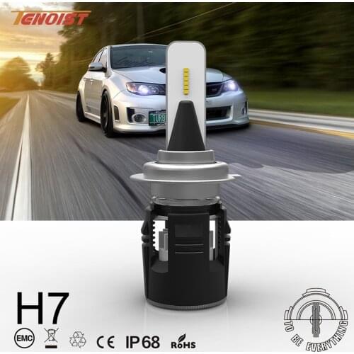 Лампы для авто TENOIST China At AliExpress