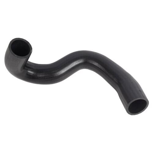 TURBO HOSE 7 T169F796AE 5050742 7 T169F796AC 1497792 7 T169F796AD 4968059