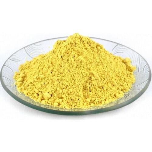 High quality pine pollen,Natural Masson Pine Wild Genuine No Sugar,No added additives,Pine pollen