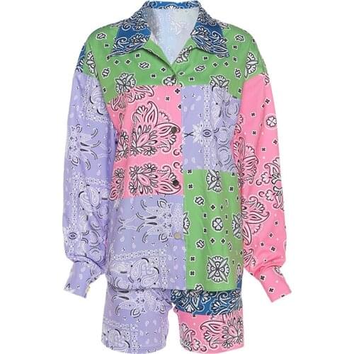 Xiongrida Women's Beach Shirts