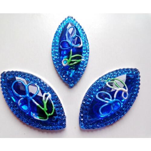 Детские ролевые игры Zbroh China At AliExpress