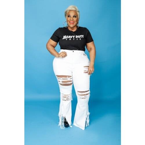 Letter T Shirt Women Summer Casual Tshirts Tees Harajuku Korean Style Graphic Tops 2021 New Kawaii Female T-shirt