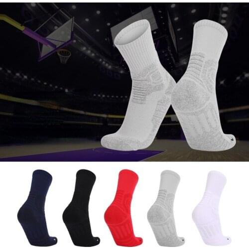 3 Pair High Quality Men Ankle Socks Breathable Cotton Sports Socks Mesh Casual Athletic Summer Thin Cut Short Sokken Size 38-48