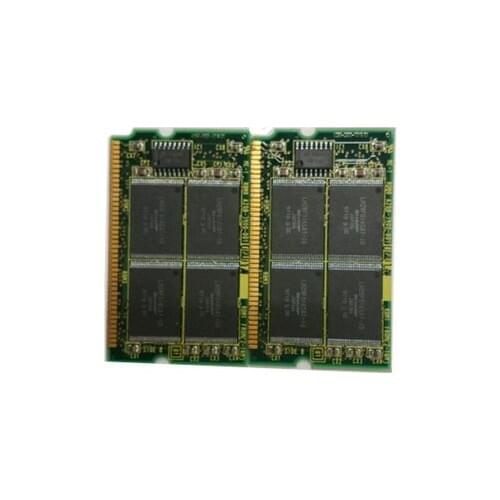 USED 100% TESTED CIRCUIT BOARD A20B-3900-0070