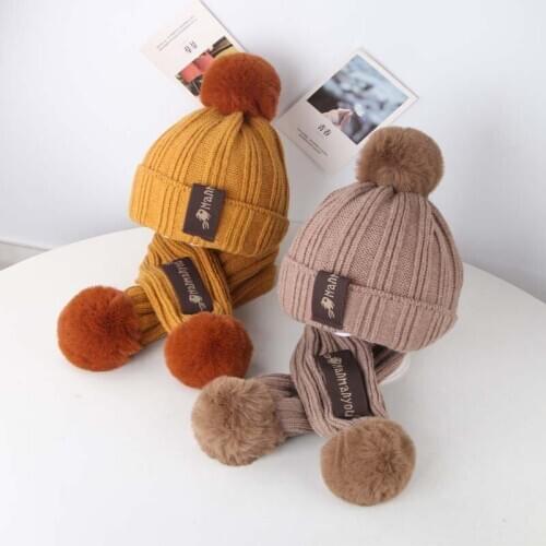 Аксессуары для новорожденных Btsunjy China At AliExpress