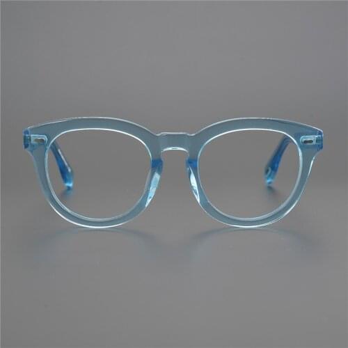 Cary Grant Clear Lens Glasses Optical Eye Glasses Frame For Women Reading Eyeglasses Frame Men Eyeglass Eyewear Spectacle Frame