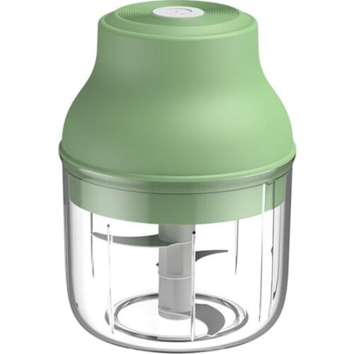 Dawupine Smart Devices