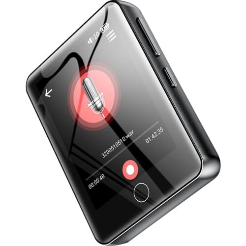 Hi-Fi плееры Evista China At AliExpress