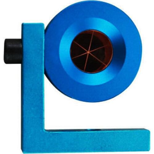 Retail/Wholesale Brand New Hi-Target GPS Battery BL-1400 For V8 V9 V10 V30 GNSS RTK GPS Free post mail shipping