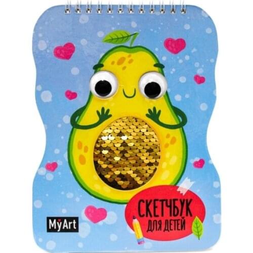 Проф-Пресс Stationery