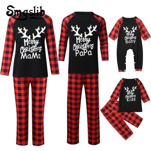 Одежда для семейной фотосессии Smgslib China At AliExpress