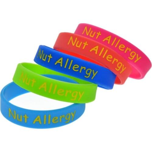 Детские браслеты SNQP China At AliExpress