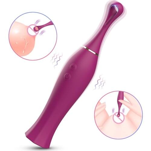 APHRODISIA Vibrator For Vagina And Clitoris Adult Sex Toys For Women Sex Item Female Sex Machine G Spot And Clitoris Massager