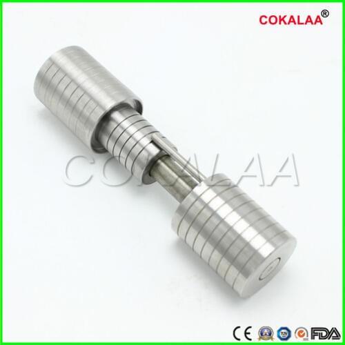 High Quality Dental Arch wire former Square wire molding Orthodontic buccal tube Oral dental tools