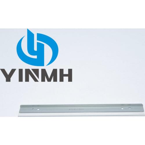 10PCS Long Life Aficio 1515 Drum Cleaning Blade For Ricoh Aficio 1013 1013f 120 1515 MP 161 MP 171 MP175L MP161 MP171 MP201