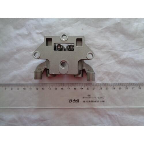 152F Generator Rocker Arm Assembly For Mitsubishi Generator,154F Generator Rocker Arm Assembly,1KW 1.5KW Generator Rocker Arm