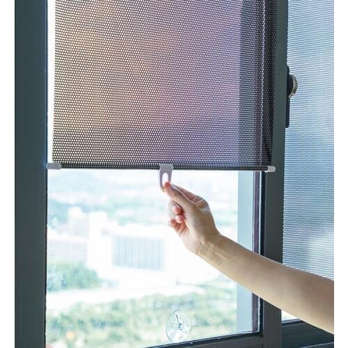 Товары для сада и огорода Aqumotic China At AliExpress