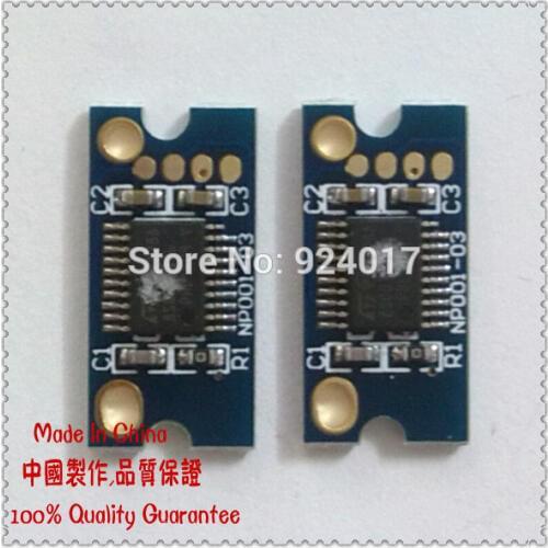 For Olivetti B0782 B0783 B0784 B0785 Dum Unit Chip,For Olivetti 201 201+ 250 250+ 350 Printer Image Drum Chip,For Olivetti Drum