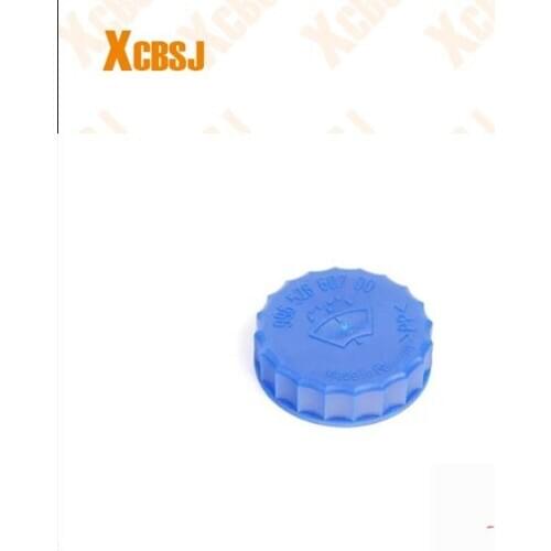 FOR Porsche Panamera 986 987 BOXSTER spray bottle cap OEM 99652860700