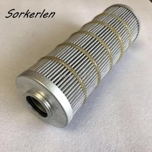 HD CD102 SM102 CX102 SX102 XL105 XL106 CD74 XL75 SM74 SX74 filter cartridge,00.580.1558,00.581.0246,replacement parts