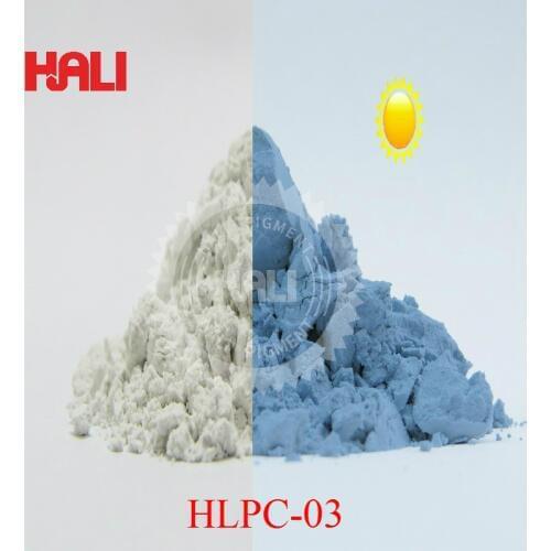 Photochromic pigment,sunlight active pigment,solar sensitive pigment,photochromic powder,8colors choose,1lot=10g,free shipping