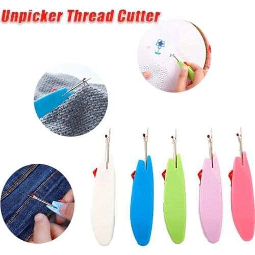 Isfriday Craft Boxes