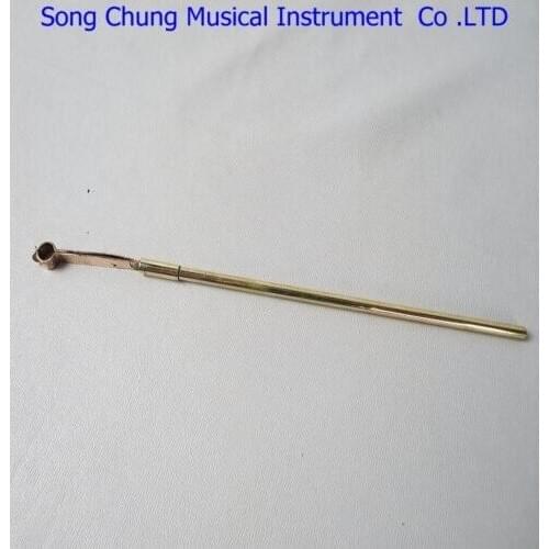 Cello making tool Cello Pillar clamps remove Pillar tool