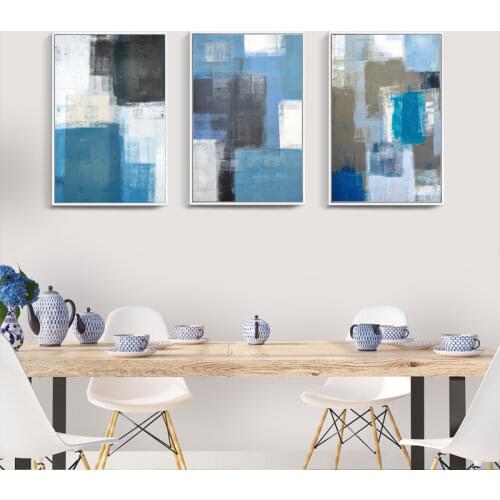 Unframed The Poster Decoration Painting of MONSTER HUNTER WORLD on HD Canvas canvas painting art posters and prints