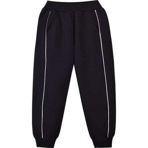 Брюки и джинсы для девочек LJW China At AliExpress