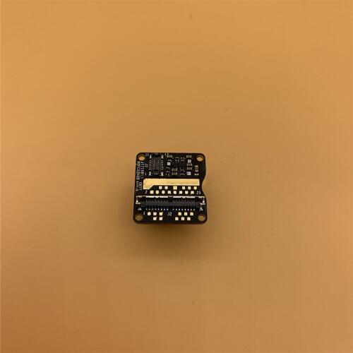 Drone Original Replacement Gimbal Camera Lens for DJI Mavic Air PTZ Camera Repair Kit Parts