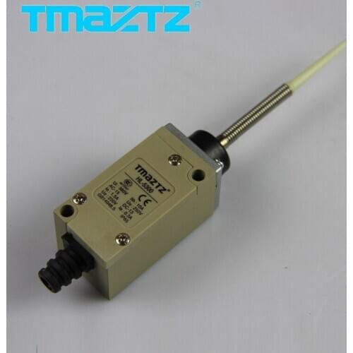 【Genuine Original】SonsTMAZTZ Travel Switch Micro Switch Limit Switch HL-5300