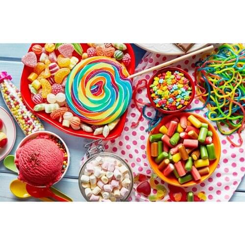 Hot Sale Puzzles 1000 Pieces Education Children Toys Adult Stress Relief Puzzles Game Jigsaw Toy Funny DIY Halloween Gifts