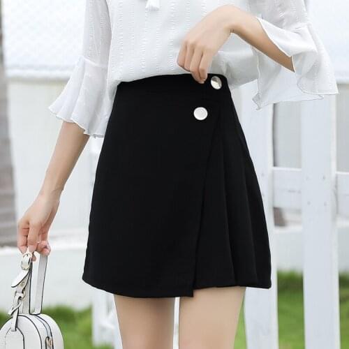 Sironkusty Womens Summer Shorts