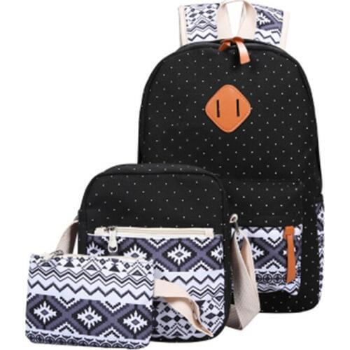 Школьные рюкзаки для девочек Sixfit China At AliExpress